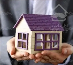 رهن سه خوابه