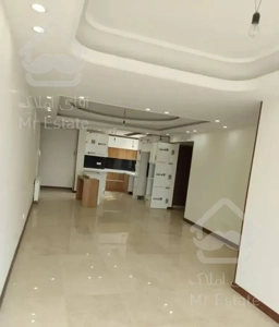 آپارتمان ۸۱ متری گلاب فول بازسازی شده