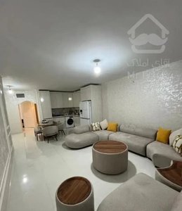 85متر فول بازسازی‌(صیاد شیرازی 14)