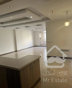 اپارتمان ۳ خواب ازگل