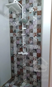 ۱۱۰ متر ۲ خوابه ، جنت آباد جنوبی ، فول امکانات، قیمت چهار میلیارد،