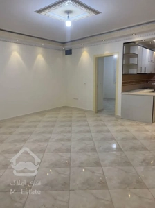 آپارتمان ۶۳ متری تک خواب فول امکانات سال ساخت ۱۳۹۳