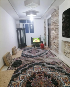 خونه همکف مستقل و شیک