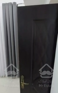 آپارتمان نقلی در ایرانشهر (میدون فردوسی)