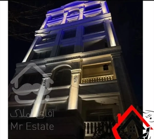 آپارتمان۱۳۰ متری رهن و اجاره قیمت عالی