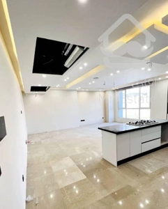 فروش واحد ۶۵متر۱خواب در بلوار فردوس غرب