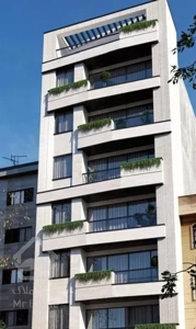اول سروش ۱۸۰ متری مدرن خوش نقشه