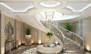 تک واحدی، ۹۵ متری