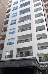 رهن و اجاره//برج معروف نخست وزیری