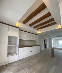 سه خواب  خ شریعتی نزدیک به رودخانه و دریا