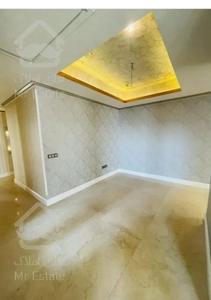 فروش اپارتمان ۳۵۰ متری در لواسان