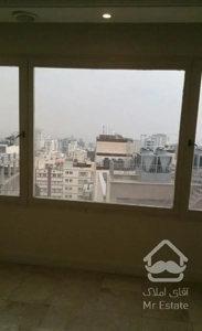 210مترسه خوابه