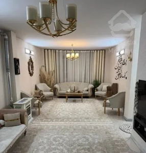 ۶۲ متر تکواحدی پارکینگ انباری/بازرگان