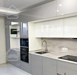 ساخت کابینت و کمد