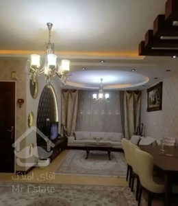 اجاره آپارتمان خوش نقشه و خوش قیمت در شهرک پرواز