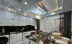 ۷۳ متر/۲ خواب/فول امکانات/زیر قیمت/آلاله شرقی