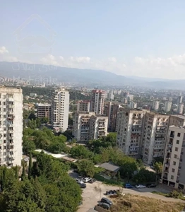 فروش آپارتمان ۱۲۰ متری ۳ خوابه گرجستان