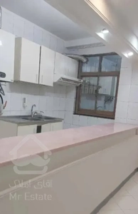 ۷۸متر.آپارتمان.خ مفتح جنوبی .سمیه