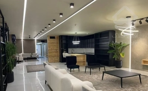 صارمی هفت تیر / ۳ خواب / فول امکانات