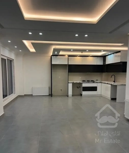 واحد ۱۱۵متری فول فول خوش قیمت