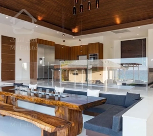 110 متری + فول + مارکدار