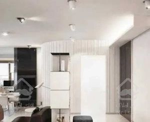 صادقیه   77 متر دو خواب