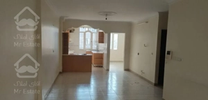 اجاره آپارتمان ۶۰ متری یک خواب ط۳