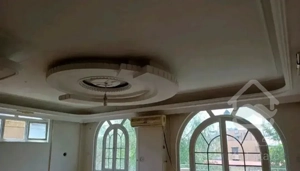 ۱۲۰ متری تک واحدی نورگیر