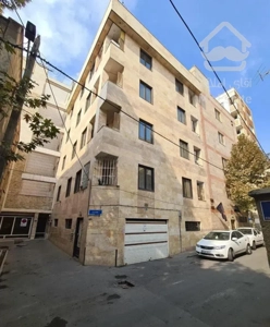 76متری/دوخواب/فول امکانات/تخلیه