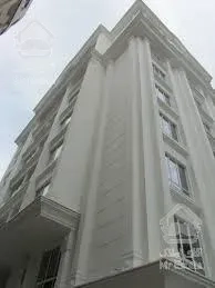 فروش تجاری در نیاوران