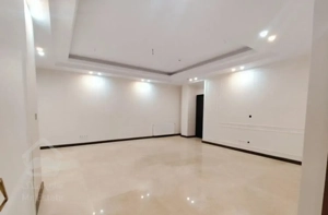 اجاره آپارتمان 110متری دو خواب در حکیمیه