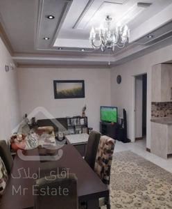 نبرد جنوبی نصر