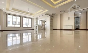 ** جنت آباد مرکزی ۱۴۰ متر 2 پارکینگ سندی**
