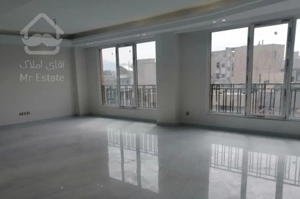 84 متری  لوکیشن طلایی  ویو ابدی اکازیون بی نظیر