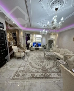 فروش آپارتمان ۸۸متری/فردوسی شرقی /طبقه اول