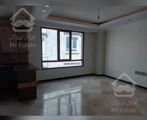 فروش آپارتمان 73متر2خوابه در بلوار فردوس