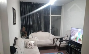 حشمتیه بر قدوسی