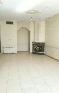 اول نوروزیان تک واحدی 150 متری رهن کامل، 800میلیون