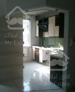 شهران 100 متر آفتابگیر