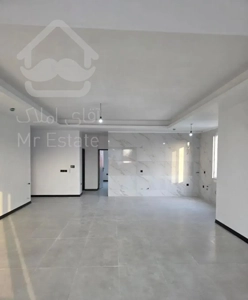 فروش آپارتمان ۱۳۰ متری نوساز نزدیک دریا/ جمهوری