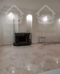 آپارتمان ۱۳۰ متر دوخوابه، اجاره