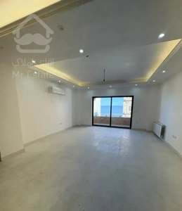 ۱۲۰متر ویو دریا ساحل طلایی