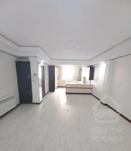 فروش آپارتمان ۷۱ متری در پونک «سرمایه گذاری»