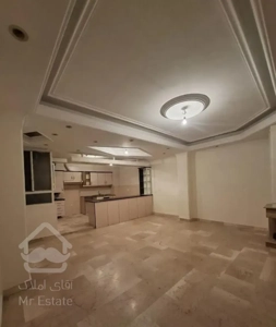 اپارتمان۷۰ متری فول امکانات