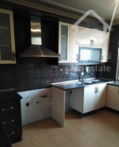 85متر،تخلیه،زوج یا خانواده 3نفره،خوش نقشه،متروشریف