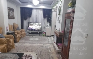 ستارخان آپارتمان 73متری 2خوابه فول امکانات