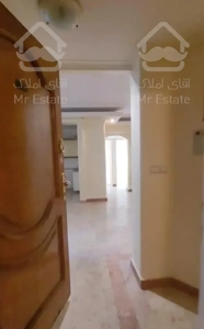 حکمت ۱۰۰ متر مناسب برای سرمایه‌گذاری و سکونت