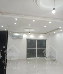 اجاره آپارتمان ۱۰۰ متری در آهو محله محمود آباد