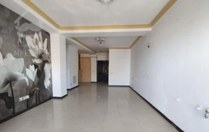 آپارتمان ساحلی ۸۵ متر مسکن مهر محمودآباد طبقه۵