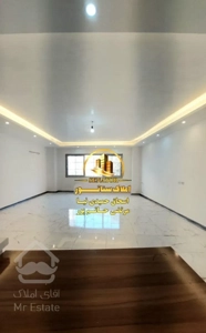 (( املاک سناتـور )) آپارتمان 118متری مرکز شهر